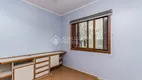 Foto 4 de Apartamento com 3 Quartos à venda, 96m² em Jardim Itú Sabará, Porto Alegre