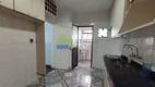 Foto 18 de Apartamento com 3 Quartos à venda, 110m² em Saúde, São Paulo