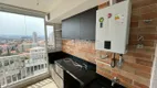 Foto 4 de Apartamento com 2 Quartos à venda, 67m² em Parque Vitória, São Paulo