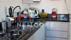 Foto 12 de Apartamento com 2 Quartos à venda, 51m² em Centro, Bauru