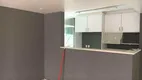 Foto 2 de Apartamento com 3 Quartos à venda, 110m² em Jardim Ampliação, São Paulo