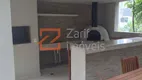 Foto 38 de Apartamento com 3 Quartos para alugar, 128m² em Vila Andrade, São Paulo