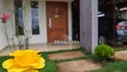 Foto 6 de Casa de Condomínio com 4 Quartos à venda, 243m² em Condominio Serra Verde, Igarapé