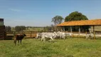 Foto 4 de Fazenda/Sítio com 3 Quartos à venda, 100m² em Area Rural de Itapetininga, Itapetininga