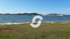 Foto 24 de Casa com 2 Quartos à venda, 54m² em Praia da Siqueira, Cabo Frio