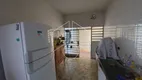 Foto 8 de Casa com 4 Quartos à venda, 470m² em Centro, Marília