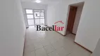 Foto 17 de Apartamento com 2 Quartos à venda, 65m² em Maracanã, Rio de Janeiro