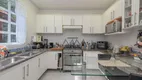 Foto 10 de Casa de Condomínio com 4 Quartos à venda, 460m² em Centro, Rio Acima