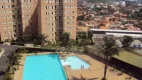 Foto 26 de Apartamento com 3 Quartos à venda, 69m² em Loteamento Parque São Martinho, Campinas