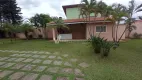 Foto 3 de Casa de Condomínio com 4 Quartos à venda, 332m² em Parque Xangrilá, Campinas