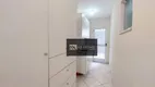 Foto 14 de Casa de Condomínio com 3 Quartos à venda, 270m² em Recreio Dos Bandeirantes, Rio de Janeiro