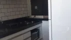 Foto 2 de Apartamento com 1 Quarto para alugar, 50m² em Copacabana, Belo Horizonte