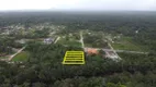 Foto 3 de Lote/Terreno à venda, 1800m² em Sai Mirim, Itapoá