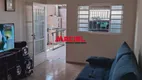 Foto 9 de Casa com 1 Quarto à venda, 101m² em Conjunto Residencial Galo Branco, São José dos Campos