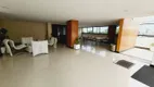 Foto 24 de Apartamento com 3 Quartos à venda, 111m² em Caminho Das Árvores, Salvador