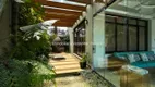 Foto 11 de Casa com 6 Quartos à venda, 680m² em Jardim Acapulco , Guarujá