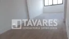 Foto 16 de Cobertura com 5 Quartos à venda, 451m² em Barra da Tijuca, Rio de Janeiro