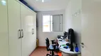 Foto 10 de Apartamento com 3 Quartos à venda, 91m² em Estreito, Florianópolis