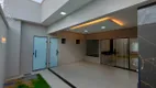 Foto 9 de Casa com 3 Quartos à venda, 147m² em Jardim Colorado, Goiânia