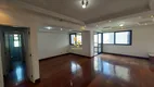 Foto 2 de Apartamento com 3 Quartos à venda, 133m² em Aclimação, São Paulo