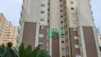 Foto 30 de Apartamento com 2 Quartos à venda, 96m² em Belenzinho, São Paulo