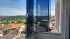 Foto 23 de Apartamento com 2 Quartos à venda, 54m² em Osvaldo Rezende, Uberlândia