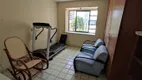 Foto 15 de Apartamento com 3 Quartos à venda, 180m² em Boa Viagem, Recife