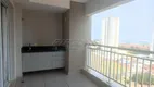 Foto 5 de Apartamento com 3 Quartos à venda, 105m² em Quinta da Primavera, Ribeirão Preto