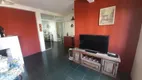 Foto 29 de Casa com 6 Quartos à venda, 320m² em Joao Paulo, Florianópolis