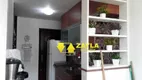 Foto 19 de Apartamento com 2 Quartos à venda, 69m² em Vila da Penha, Rio de Janeiro