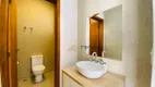 Foto 10 de Casa de Condomínio com 3 Quartos à venda, 200m² em Parque Residencial Eloy Chaves, Jundiaí
