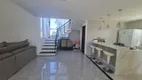 Foto 4 de Casa com 3 Quartos à venda, 170m² em Porto Novo, Saquarema