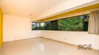 Foto 2 de Apartamento com 3 Quartos à venda, 126m² em Passo da Areia, Porto Alegre