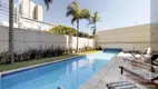 Foto 18 de Apartamento com 2 Quartos à venda, 60m² em Água Branca, São Paulo
