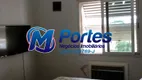 Foto 3 de Apartamento com 4 Quartos à venda, 240m² em Vila Bom Jesus, São José do Rio Preto