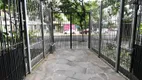 Foto 6 de Ponto Comercial para alugar, 40m² em Santana, Porto Alegre