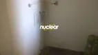 Foto 14 de Sobrado com 2 Quartos para alugar, 60m² em São Mateus, São Paulo