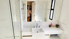 Foto 16 de Apartamento com 4 Quartos à venda, 243m² em Horto Florestal, Salvador