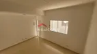 Foto 7 de Casa de Condomínio com 2 Quartos à venda, 101m² em Agenor de Campos, Mongaguá