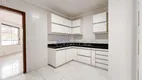 Foto 8 de Apartamento com 3 Quartos à venda, 137m² em Jardim da Cidade, Betim