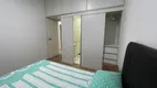 Foto 14 de Apartamento com 3 Quartos para alugar, 130m² em Ipanema, Rio de Janeiro