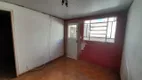 Foto 14 de Casa com 3 Quartos à venda, 98m² em Cidade Alta, Piracicaba