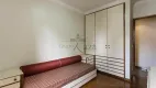 Foto 9 de Apartamento com 4 Quartos à venda, 228m² em Planalto Paulista, São Paulo