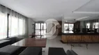 Foto 30 de Apartamento com 3 Quartos à venda, 132m² em Icaraí, Niterói