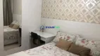 Foto 14 de Apartamento com 2 Quartos à venda, 47m² em Salgado Filho, Belo Horizonte