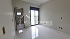 Foto 6 de Casa de Condomínio com 3 Quartos à venda, 300m² em Parque Brasil 500, Paulínia