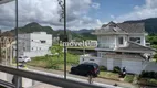Foto 15 de Casa com 4 Quartos à venda, 200m² em Vargem Pequena, Rio de Janeiro