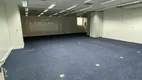 Foto 6 de Sala Comercial para alugar, 400m² em Centro, Rio de Janeiro