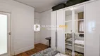 Foto 50 de Casa de Condomínio com 4 Quartos à venda, 458m² em Anchieta, São Bernardo do Campo