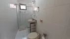 Foto 22 de Apartamento com 3 Quartos à venda, 90m² em Imirim, São Paulo